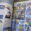 ทีวีแมกกาซีน ฉบับที่ 285 ปี2016 สภาพดี --ULTRAMAN X, MASKED RIDER GHOST,