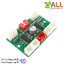 โมดูลเครื่องขยายเสียง 3W 4 ช่อง PAM8403 AMPLIFIER USB 5V 4X3W