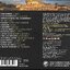 CD,National Geographic - Music Traveller Mexico (Various Artists)(2004)(Germany)