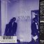 Used CD,Rebecca - Poison (A)(1987)(Japan)