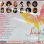 VCD Karaoke,Single Female ชุด 2 รวมเพลงใหม่กระแสแรง จากผู้หญิงเสียงดี(วีซีดี คาราโอเกะ)(2552)