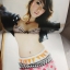 นิตยสารZOO ฉบับ159 2554 ปก MEME