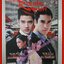 นิตยสารเรื่องย่อละครโทรทัศน์ RISING SUN ฉบับ PREMIUM รอยรักหักเหลี่ยมตะวัน รอยฝันตะวันเดือด ปี2557