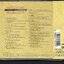 Used CD,Nat King Cole - Unforgettable (B)(1994)(Japan)