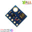 GY-8511 UV Sensor Ultraviolet Module module for Arduino