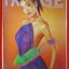 นิตยสารอิมเมจ IMAGE ปีที่14 ฉบับที่09 ปี2544 ปก CHRISTY CHUNG