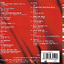CD,The Official Album Of The 2002 FIFA World Cup (Various Artists)(2002)