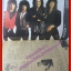 นิตยสารSTARPICS สตาร์พิค SP.183 ปีที่10 ฉบับที่10 ต.ค. 2526