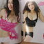 นิตยสารZOO ฉบับTOP OF THE YEAR 2010