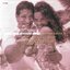 Used CD,Fascinating Standard Songs 6 Passionate Latin Music (A+)(instrumental)