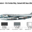1/72 B - 58 HUSTLER