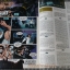 การ์ตูน DC comics การ์ตูนภาษาอังกฤษ แบทแมน BATMAN ฉบับที่ 527 ตอน THE FALE SCHISM ปี2539