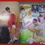 นิตยสาร BON BON ฉบับที่04 ปี2538 ปก เจมส์ เรืองศักดิ์
