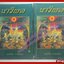 นิยายธรรม นารีผล เล่ม 1-2 จบ โดย สุทัสสา อ่อนน้อม สนพ.ธรรมสภา