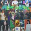 หนังสือเพลงพร้อมคอร์ดกีตาร์ NEW MUSIC 03 / พาราด็อก / ฝันดีฝันเด่น /