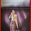 ปฏิทิน การบินไทย ปี2546 ผ้าไหม (ตั้งโต๊ะ) หน้าครบ ไม่ใช้งาน