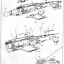 1/48 GRUMMAN EA-6B PROWLER