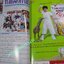 ทีวีแมกกาซีน ฉบับที่128/2546 GUNDAM SEED