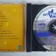 Used CD,ไพจิตร อักษรณรงค์ - ตกใจหมดเลย (ลูกทุ่ง)(แผ่นCDสภาพสวย)(A)(ลูกทุ่ง)(2521)