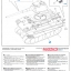1/35 Panzerkampfwagen PANTHER II + GERMAN VOLKSSTURM (BERLIN 1945)
