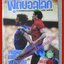 สตาร์ซอคเกอร์ ฟุตบอลโลก1986 mexico86 ฉบับที่06 ปี2529