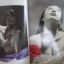 PENTHOUSE VOL.01 NO.11 ปี2538 ปก กชกร เทือกสุบรรณ