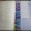 นิตยสารเกมส์MEGA ปี2001 ฉบับที่29 สภาพดี
