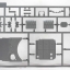 1/35 Russian Medium Tank T-55 AMV