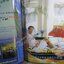 นิตยสารขวัญเรือน ฉบับที่620 ปี2540 ปก ดอน ธีระธาดา อ่าน เทิดทูน ยอดกตัญญู / วรายุฑ มิลินทจินดา