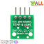 SHT20 เซ็นเซอร์วัดอุณหภูมิและความชื้นแบบ I2C SHT20 temperature and humidity sensor module