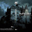 Double U vol.1