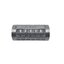 Filter element FIA INS 25
