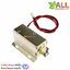 กลอนไฟฟ้า อิเล็กทรอนิกส์ 12V