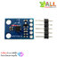3-Axis Digital Compass Module HMC5883L DA5883 DB5883 GY-273