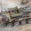 1/35 LAV-M (Mortar Carrier Vehicle)