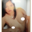 PENTHOUSE Vol.09 No.11 APR.2003 ปก น้ำ ชโลธร