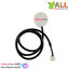 Non contact liquid water XKCY25 เซนเซอร์วัดระดับน้ำ ของเหลว แบบไร้สัมผัส Non-contack liquid level Water level Sensor XKC-Y25-V