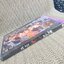 คดีลับอสูรปริศนา เล่ม01 ในซีล / Mutsumi BANNO สนพ.NATION