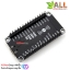 บอร์ดทดลอง NodeMCU V2 NodeMCU V2 ESP8266 Development Kit ESP-12F/N