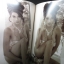 SEXY PHOTO ALBUM SPECIAL BY ทัดทรวง มณีจันทร์