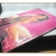 นิตยสารPLAYBOY'S NUDES 1992