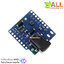 DC Power Shield V1.1.0 for WEMOS D1 mini