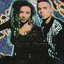 Used CD,2 Unlimited - Power tracks (A)(1993)(Japan)