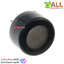 MQ-5B gas sensor smoke and gas detection เซนเซอร์แก๊ส MQ-5B