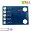 3-Axis Digital Compass Module HMC5883L DA5883 DB5883 GY-273