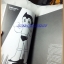 นิตยสารA DAY ฉบับที่113 ปี2553 ปกเจ้าหนูปรมาณู,เจ้าหนูอะตอม,สภาพดี สวย