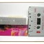 ขายเทปเพลงเก่า AUTOBAHN ออโตบาห์น