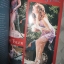 นิตยสารMOVIE TIME VOL.057 SEP,1999 สภาพดี