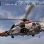1/35 MH-60R Seahawk