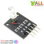 RGB 3 Color Full Color KY-016 LED Module for Arduino AVR PIC